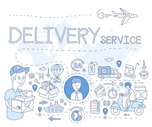 Similar image 10874740