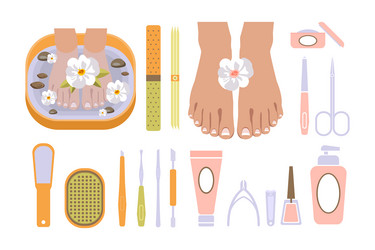 Similar image 10874759