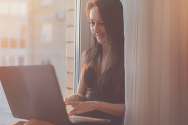 Similar image 10896483