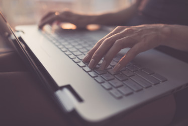 Similar image 10878415