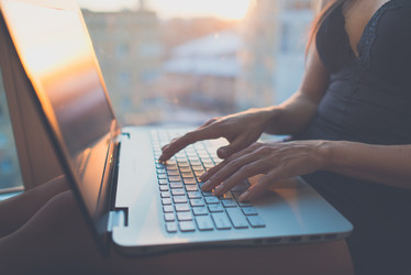 Similar image 10878416