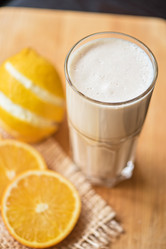 Similar image 10867782