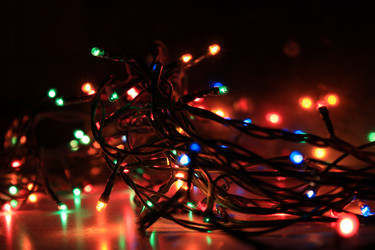 Similar image 10865826