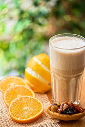 Similar image 10867785