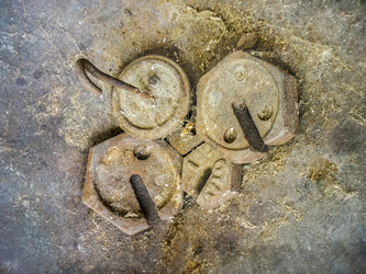 Similar image 10866029