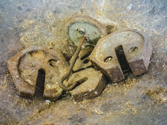 Similar image 10866030