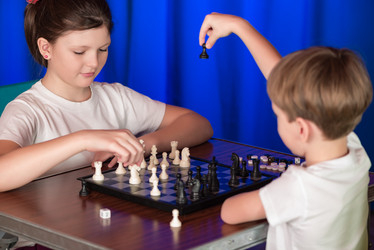 Similar image 10866078