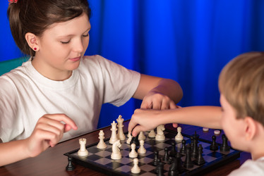 Similar image 10866080