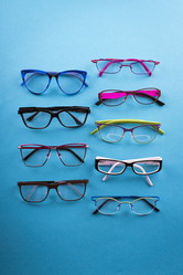 Similar image 10869490