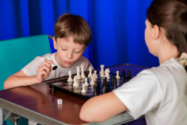 Similar image 10866084