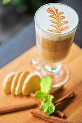 Similar image 10867831