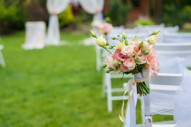 Similar image 10866036