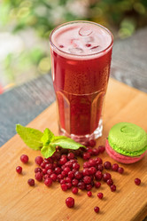 Similar image 10867684