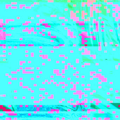 Similar image 10866270