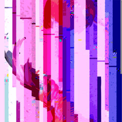 Similar image 10866271