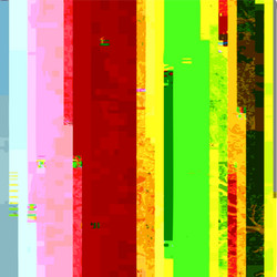 Similar image 10866274