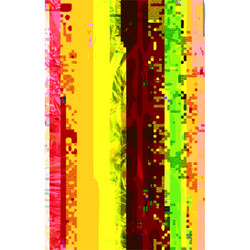 Similar image 10866275