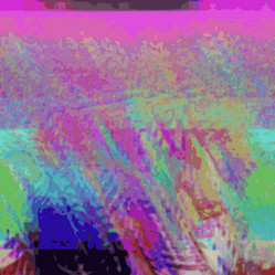 Similar image 10866276