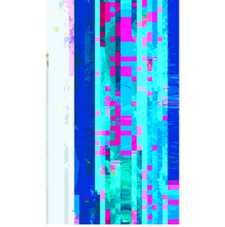 Similar image 10866277