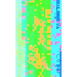 Similar image 10866282