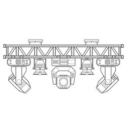 Similar image 10866284