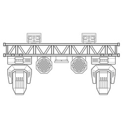 Similar image 10866286