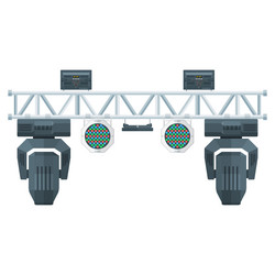 Similar image 10866287