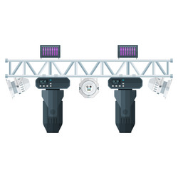 Similar image 10866290