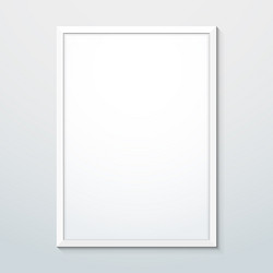 Similar image 10866291