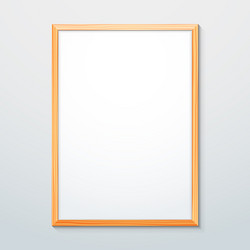 Similar image 10866292