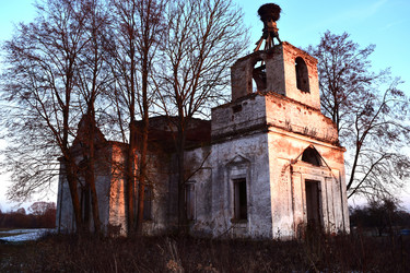 Similar image 10868066