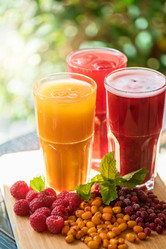 Similar image 10867693