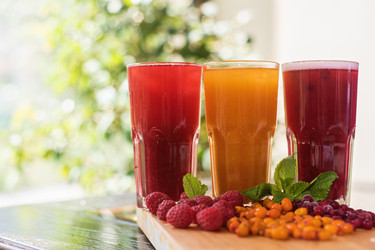 Similar image 10867695