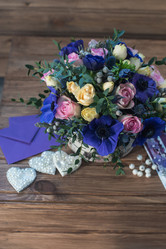 Similar image 10867745