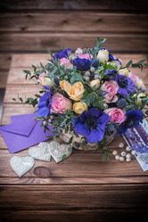 Similar image 10867746