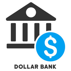 Similar image 10903321