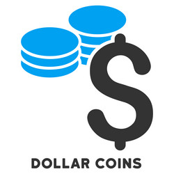 Similar image 10903342