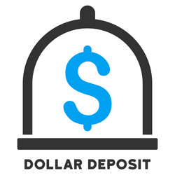 Similar image 10903361