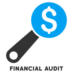 Similar image 10903363