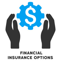 Similar image 10903364