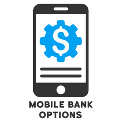 Similar image 10903422