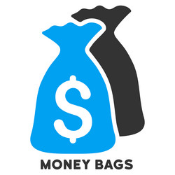 Similar image 10903423