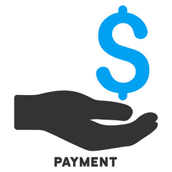 Similar image 10903443