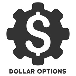 Similar image 10903481