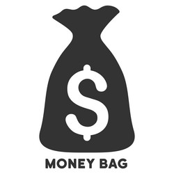 Similar image 10903502