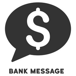 Similar image 10903543