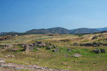 Similar image 10867749