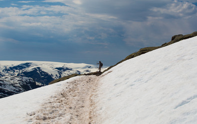 Similar image 10866038