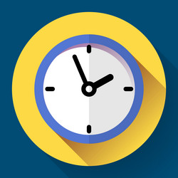 Similar image 10866087