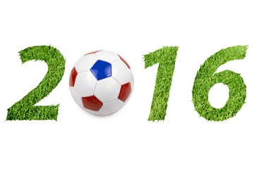 Similar image 10867752